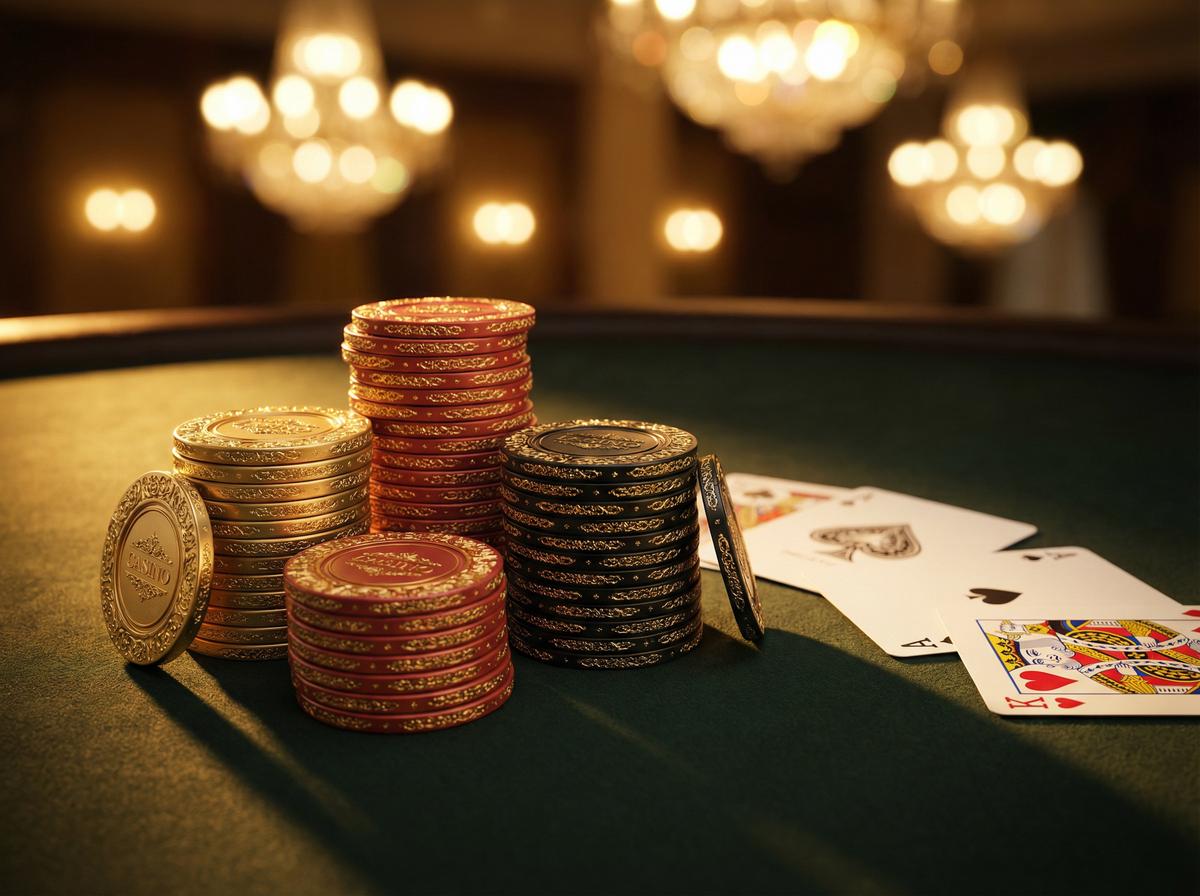 开元棋牌 - SSL安全加密认证